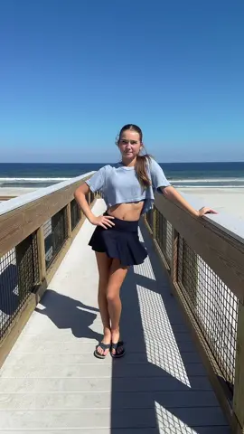 🩵 Happy Wednesday 🩵 Today is just football practice but tomorrow is a shooting day not much going on this week except for Friday football and recovering from Monday night  Love ya 🩵 - #model #brunomars #wednesday #blue #beach 