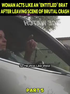 #cops #copsoftiktok #police #policeofficer #bodycam #foryou #fyp 