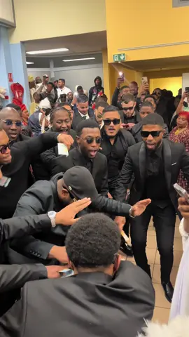 Que la session reprenne 🕺🏽            #assiyahpictures #comores🇰🇲 #pourtoii 