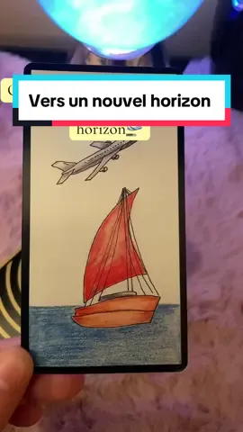 Un grand changement arrive pour toi 🍀#pourtoii #cartomancienne #cartomancie #voyance #guidance #guidancedujour #spiritualtiktok 