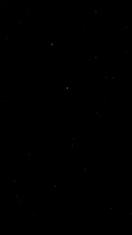 نعيف مانغيرش ومانكرهش❤️‍🩹🖤 #tunisia #morocco #liby #algeria #اكسبلور #شاشه_سوداء #لايكات #تصميمي #fyp 