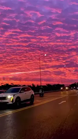 LA ÚLTIMA PARTE / Marco Antonio Solis 💘 #paratiiiiiiiiiiiiiiiiiiiiiiiiiiiiiii #parati 