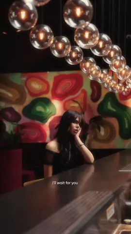 2 more days!!! #pop #popmusic #newmusic #singer #vocals #fyp 