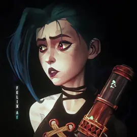 I love this version of jinx so much 😻 || Cc. Nomad (on my payhip) #Arcane #Lol #leagueoflegends #Arcaneedit #loledit #jinx #powder #shimmerjinx #jinxarcane #jinxedit #jinxarcaneedit #fyp #foryoupage #ae #aftereffects #felixae 