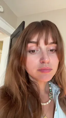 the plot was lost 20 nuanced takes ago