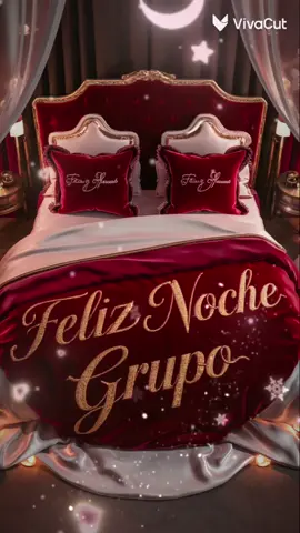 #VivaCutApp  #feliznochegrupo #NereQuilarquet💃❤️💋  #Neretarazona💃❤️ 