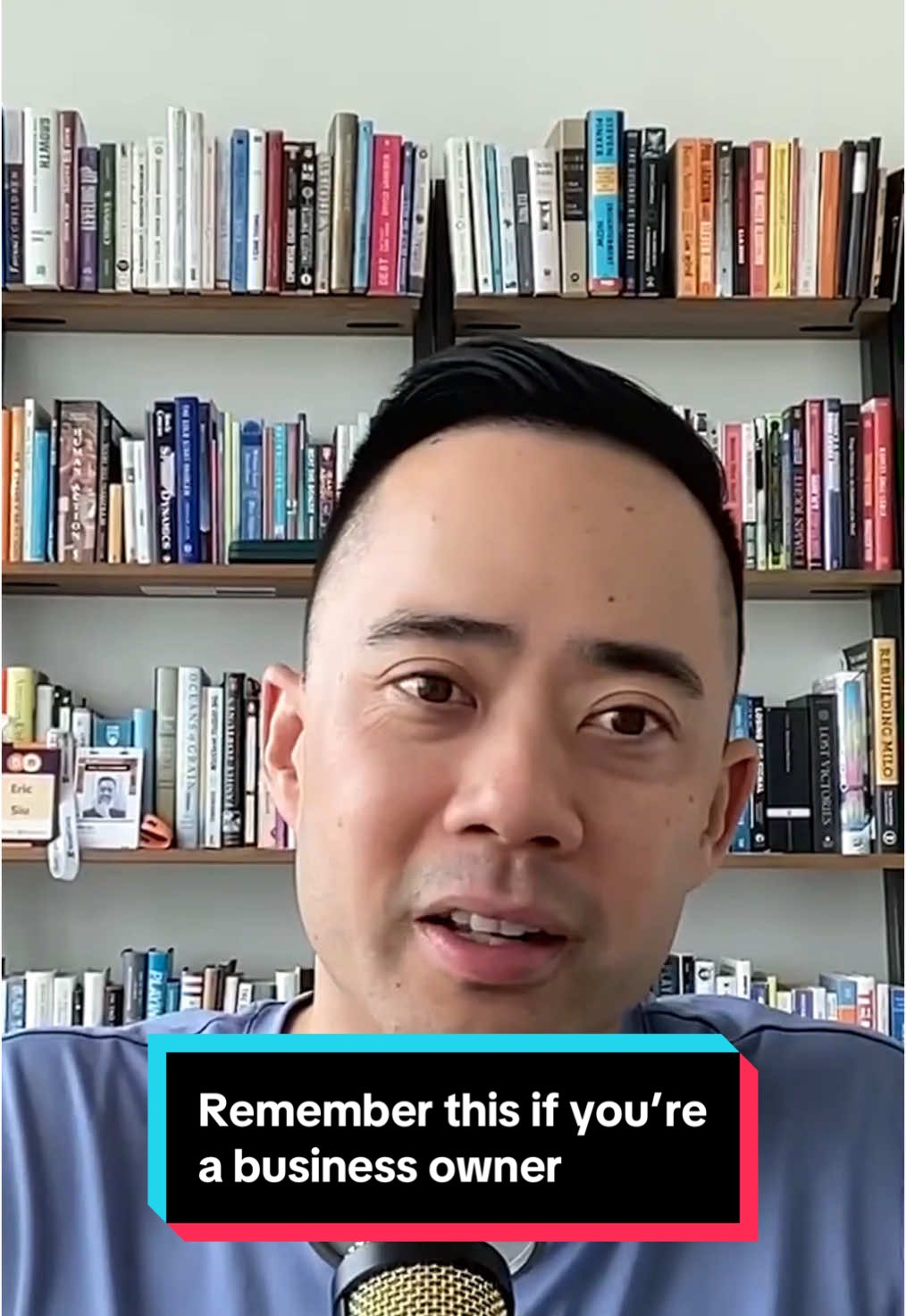 Going through a hard time as an entrepreneur? This may help. 🙏🏼#businessowner #businesscoach #businesstips #entrepreneur #entrepreneurship #entrepreneurlife #salescoach #leader #leadership #leader #ceo