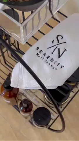 Homeservice💅🏻 #dubai#sharjah_uae#beauty#salon#explorepage✨