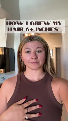 Why spend thousands of dollars on extensions when you can get these for 19.99!!  #hairgrowthtips #hairtok #hairextensions 