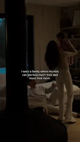 #fyp #couplegoals #couple #cuddles #family #kids 