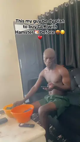 Hamster ❤️ #fypシ  #goviral  #viral_video 