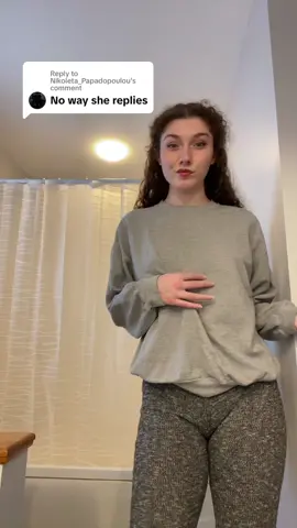 Replying to @Nikoleta_Papadopoulou 