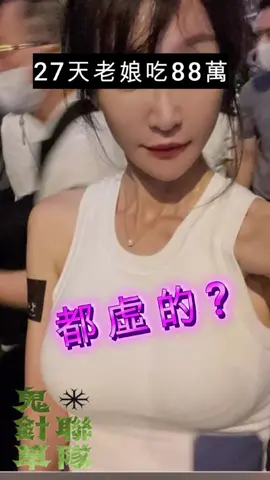 #民進黨 #桃園 #議員 #黃瓊慧 #餐費 #報帳 #88萬 #四叉貓 #網路 #霸凌 #共犯 之一