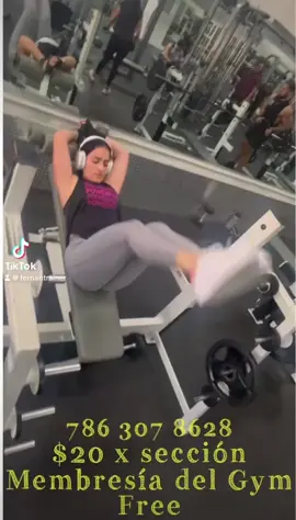 #personaltrainer #miami #miamigardens #hialeah #miamilakes #bajardepeso #mujeres #tonificar #kendall #entretenimiento #entrenamientopersonal #pierdepeso #gym #entremientoparamujeres #entrenadorpersonal #beforeandafter #pierdegrasa #transformatucuerpo 