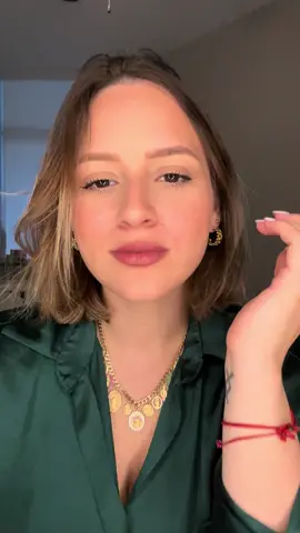 Dejame saber y te ayudo!❤️‍🩹