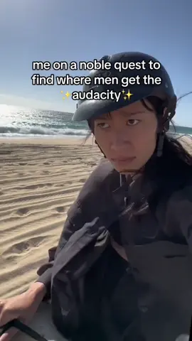 Ill be on my way on this quest 😅 noble quest to find where men get the audacity 😅 #fyp #comedy #memestiktok #funny #lordoftherings 