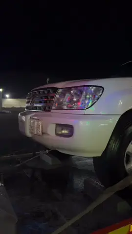 شكراً يارجال المرور 🌷 . #ترند 