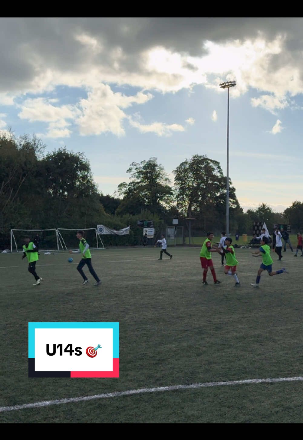 Let’s talk about these finishes 😮‍💨🔥