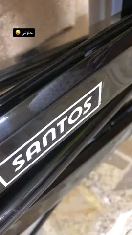 @حيدوري الاصيل ❤️🔥 #القائد_دارون🇲🇴 #سانتوس #ابو_العبد #2021 #اسود_بويا_اسود_شي_عله_شي #ماعدكم_شي🤪 #شلوخ_مانبيع_ما_عدنه_شي👑🧭 #باسكلات_لاتعرف_القانون😅✌️ #باسكلات_ضياع #بايسكلات_العراق #بايسكل #بايسكلات #شعله_الصدرين #اكسبلورexplore #fypシ #foryou #viral #viralvideo #dancewithpubgm 