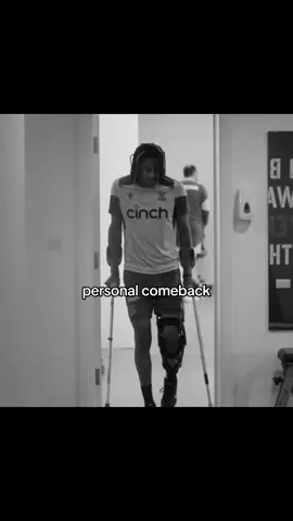 #fyp #olise #comeback #injury #motivation 