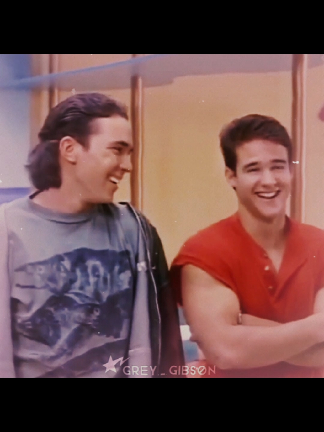 #JASONLEESCOTT & #TOMMYOLIVER | the way they looked at each other in the last scene🤭 scp - @mia  #fyp #foryou #foryoupage #xyzbca #mightymorphinpowerrangers #powerrangers #powerrangersedit #jasonleescott #jasonleescottedit #austinstjohn #austinstjohnedit #tommyoliver #tommyoliveredit #jasondavisfrank #jasondavidfrankedit #netflix 