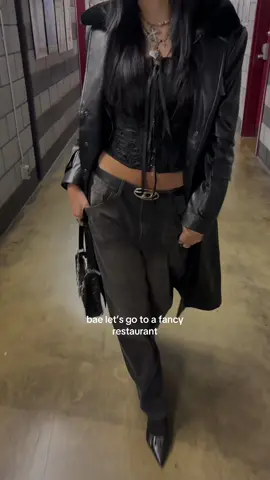 best dates #wlw #ilovemygf 