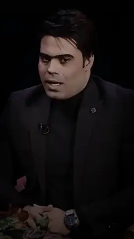 ورسماك 😢💔🥀#شعر_شعبي #اكسبلورexplore #صعدو_الفيديو #اياد_عبدالله_الاسدي #شعراء_وذواقين_الشعر_الشعبي_العراقي 