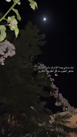 #اكسبلور #explore #fypシ゚  🤍🤍