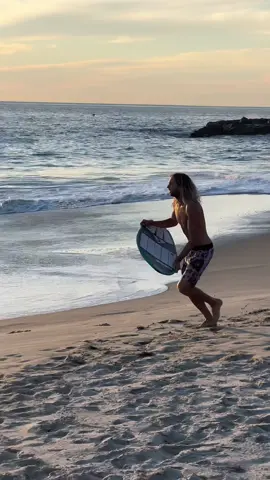 There’s nothing like a backyard session 