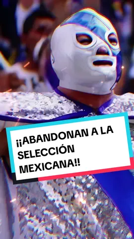 ¡¡LOS POBLANOS ABANDONAN A LA SELECCIÓN MEXICANA!!❌🇲🇽🚨 #tolucafc #leon #clubamerica #chivasdelguadalajara #chivas #cruzazulfc #america #pumasunam #pumasunam #futbolmexicano #futbol⚽️ #ligamx #ligabbvamx #seleccionmexicana #miseleccionmx #seleccionmexicana #mexico #mexico🇲🇽 