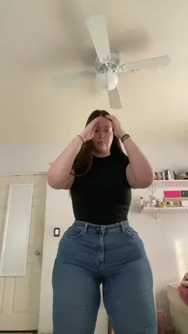 #trends #bailes #canciones #tiktokindia ##mexico##mty##mty##bailestiktok##tendencia