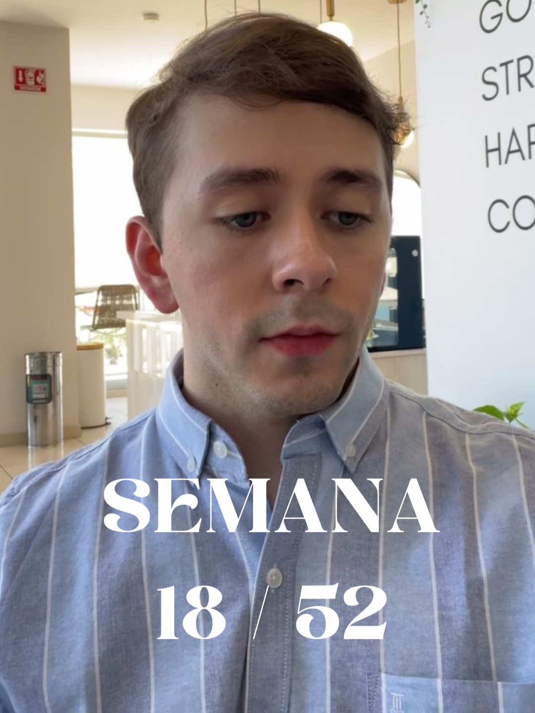 🎥 Semana 18 / 52 Documentando Mi Proceso: Te presento el Manual Legal del Emprendedor.  🎁 Este es un regalo de mi para todas las personas emprendedoras que me siguen, espero que les sirva. Eso es todo por hoy. #abogadostiktok #abogadosmexico #derecho #emprendedores #derechoempresarial
