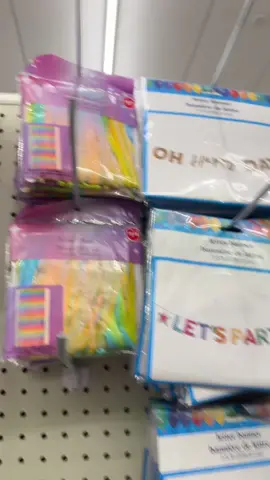 Trying to step into my creative era, Noah always does better at this kind of stuff lol