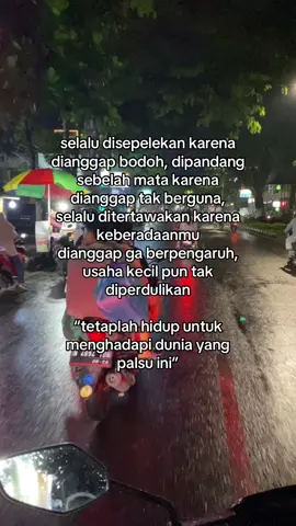 kartu tarrot orang pintar pembaca nasib #fypage #tarot 