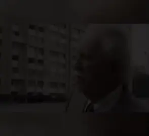 2 de octubre no se olvida ya 56 años de este hecho y aun duele…. 😔😢#2deoctubre #tlatelolco #noseolvida #matanzadetlaltelolco #viral #fyp #parati #luto #sucesoshistoricos 