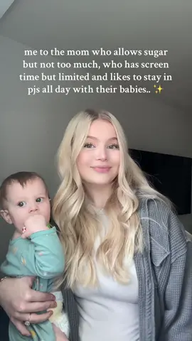 Sooo lets be friends?! #MomsofTikTok #teenmom #momlife #sahmlife #teenpregnancy #baby #toddler #parenting 