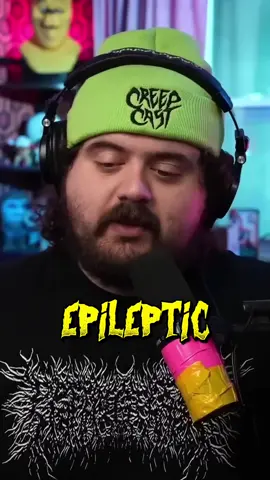 Epileptic Merch | Creep Cast #fyp #fypシ #fypage #foryou #foryoupage #creepcast #creepcastpodcast #creepcastclips #wendigoon #wendigoonclips #meatcanyon #papameat #papameatclips #podcast #podcasts 