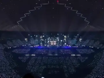2024 Tokyo Dome #櫻坂46 #sakurazaka46 #사쿠라자카46 #fyp #おすすめ #nobodysfault 