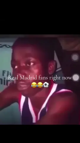 #foryou #realmadrifans #halamadrid 
