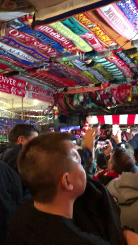 #liverpoolfcfan 