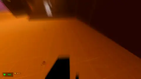 User: d4rkckwq /Hoy probé una vez más evade testing #evade #evadeedit #roblox #evade2 