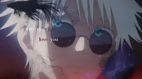 they dont love u like i love u 🙁 art creds @/NaaaCN | #satosugu #jjk #jjkseason2 #satorugojo #sugurugeto #getoedit #gojoedit #jjk0 #satosuguedit #jujutsukaisen #jujutsukaisenedit 