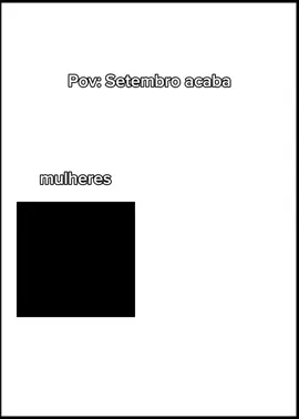 vamos relaxar #memes #meme 