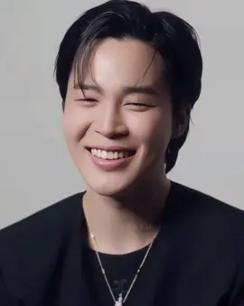 I want you I need you.. 🤍🤍 #지민 #JIMIN #jiminshi #jiminie #mochijimin #parkjimin #jiminfyp #jiminhot #jiminbts #jiminpark #jimincute #jiminlover 