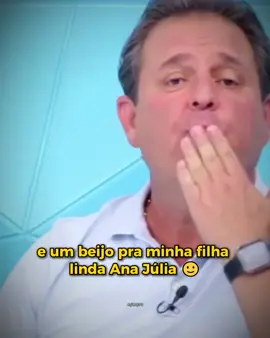 momentos lá ele do Sgarbi l #jogoaberto #sgarbi #futebol #engraçado #laele