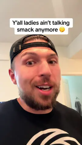 Shilajit in gummy form??? Say less #shilajit #shilajitbenefits #menshealth #bebodywise 