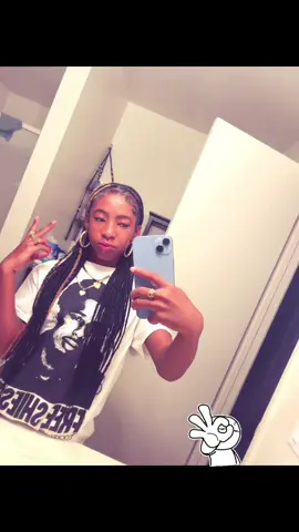 🐼🐝🏴‍☠️📞⚫️🐝📞🎬#tsquad #foryoupageofficiall 