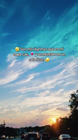 #bebiendolagrimas #guardianesdelamor #arturorodriguez  #Cumbia #tropical #regionalmexicano #fyp #fypシ゚viral #fypviral  #paratii #paratiiiiiiiiiiiiiiiiiiiiiiiiiiiiiii #foryou #foryoupage #trend #trending #tendencia #paramisseguidores #seguidores #musicamexicana #paisajes  #caminos #lugares #naturaleza #exitos #usa #mexico #🇲🇽 #🎶 #😊 #atardecer #fanpage #viralpage #wow #belleza #enparati #hazloviral #bestsong #videorolas #video_rolas #rolitas #retro #90s #2000s #guatemala #honduras #nicaragua #elsalvador #bolivia #colombia #argentina #latam 