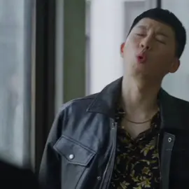 #nuwr_qamar6 #♡ #كيدراما #foruyou #tiktok #camonmyway #dancewithpubgm #مسلسلات_كورية #fyptiktok #explore #4u #tik_tok #اكسبلورexplore #ilovetiktok #kdrama 