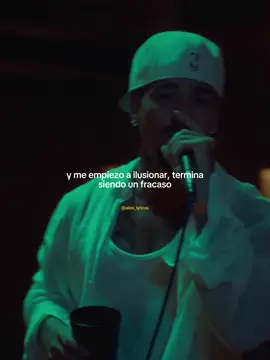 POR QUÉ SERÁ | Grupo Frontera, Maluma #maluma #porquesera #rolitas #rolitaschidas #lyrics #music #fyp #parati #urbanmusic #grupofrontera  #corridostumbados #jugandoaquenopasanada 